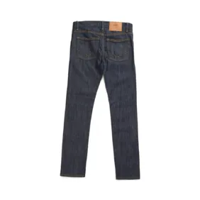 Boys V76 Skinny Jean
