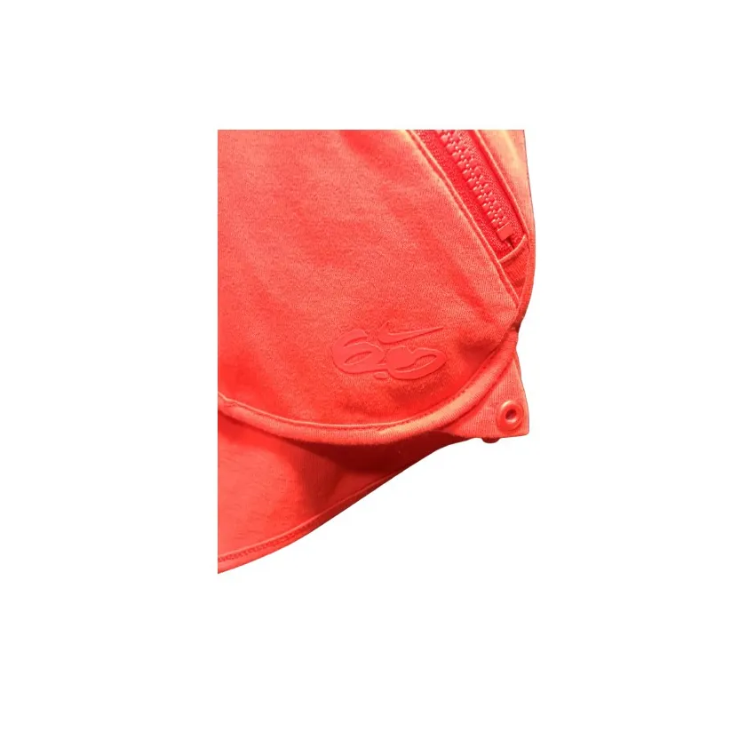 Zoomable product