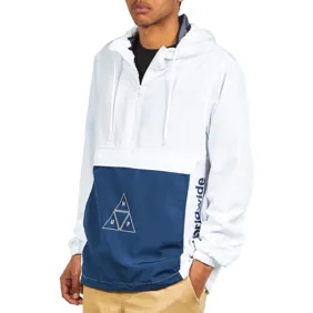 Peak 3.0 Anorak Jacket