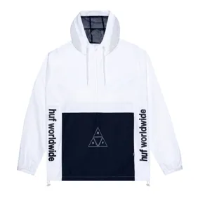 Peak 3.0 Anorak Jacket