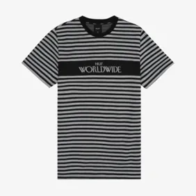 Archive Knit Tee