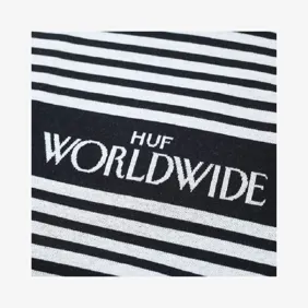 Archive Knit Tee