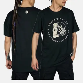 Helmet Hemp