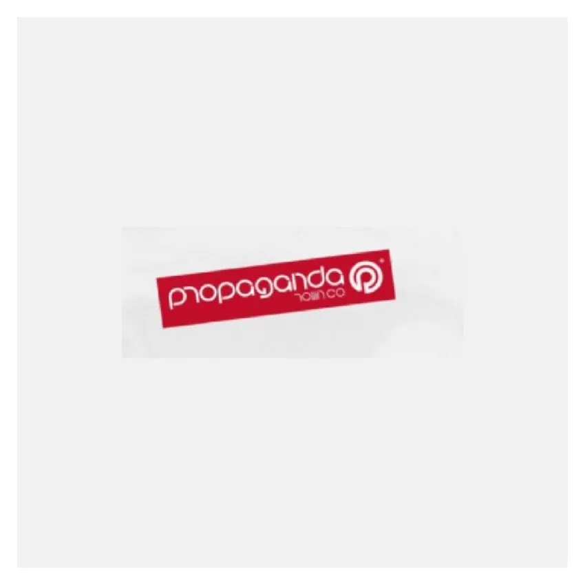 Zoomable product