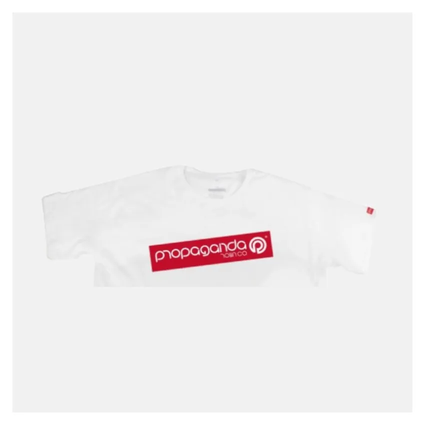 Zoomable product
