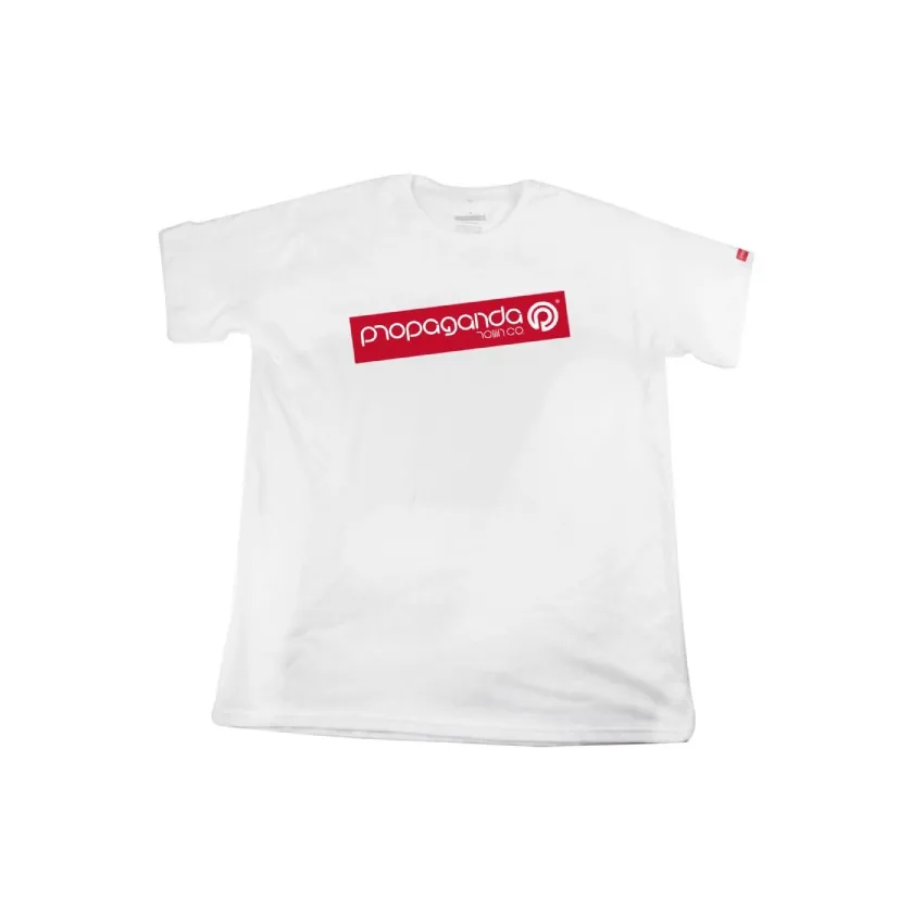Zoomable product