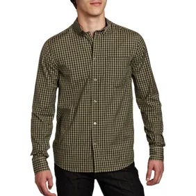 Jerome Shirt