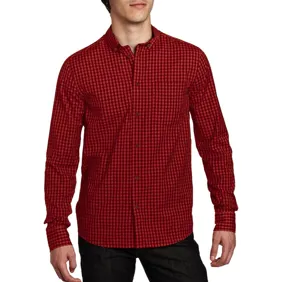 Jerome Shirt