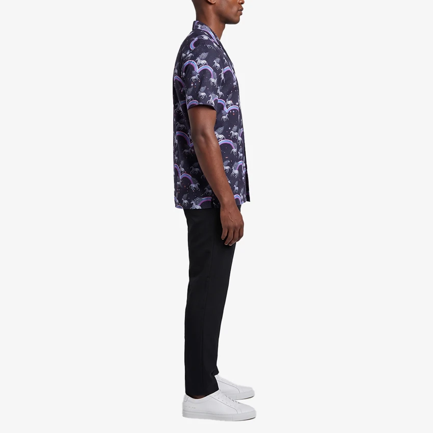 Zoomable product