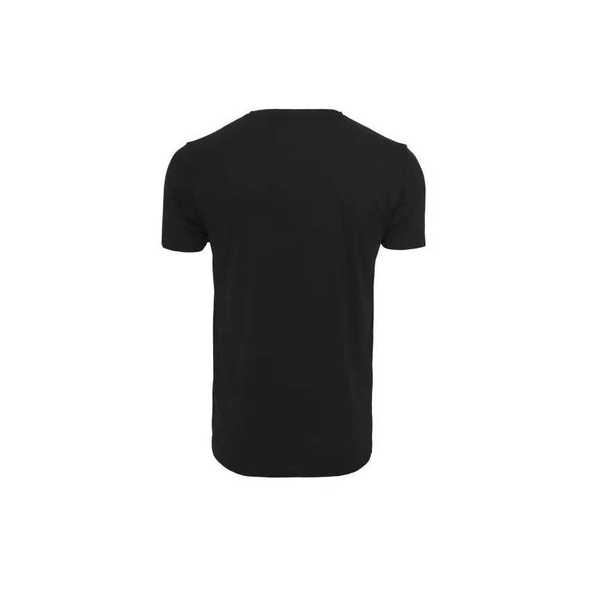 Zoomable product
