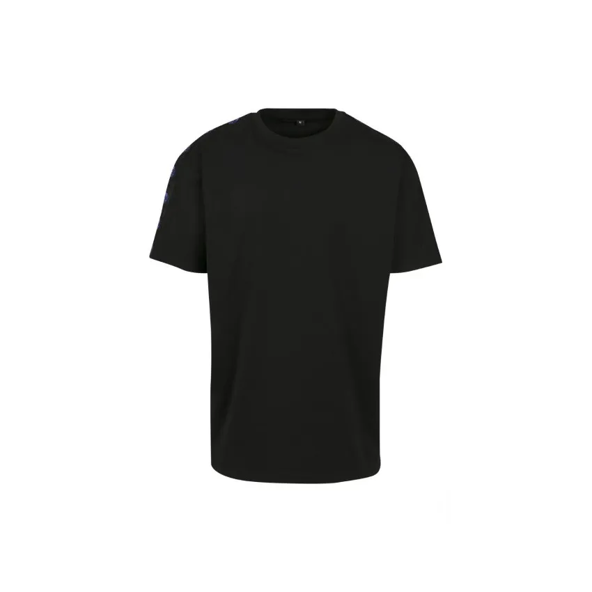 Zoomable product