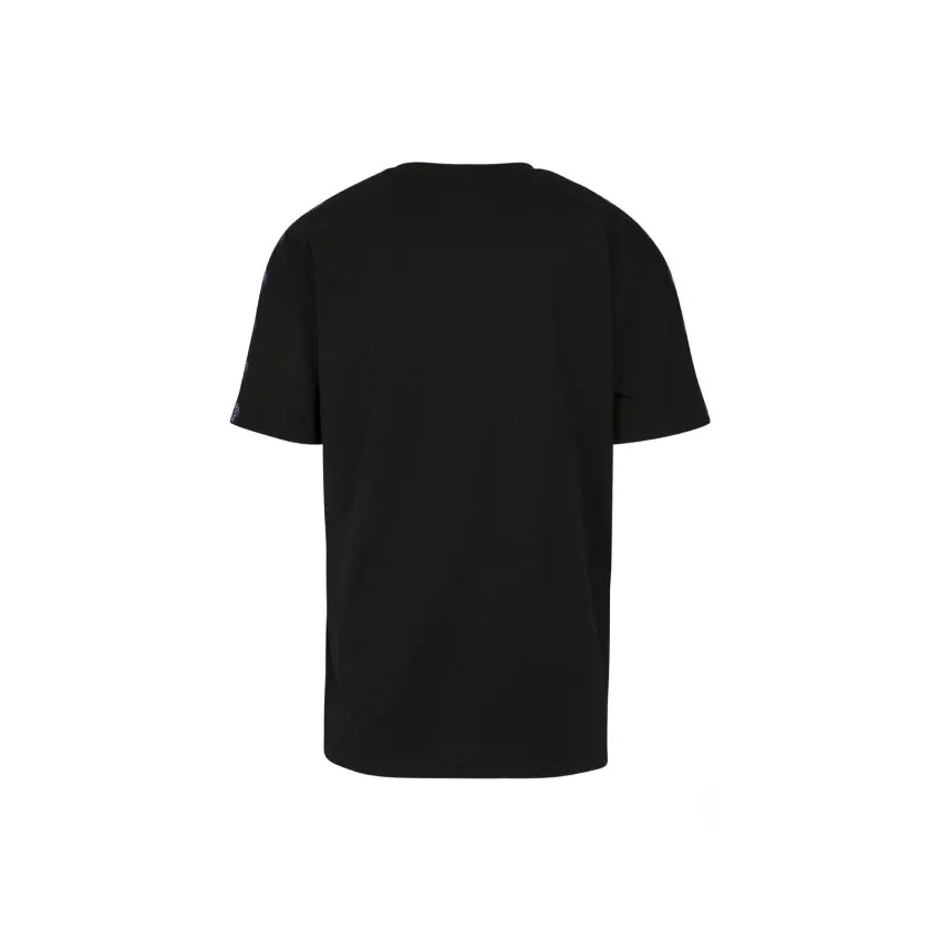 Zoomable product