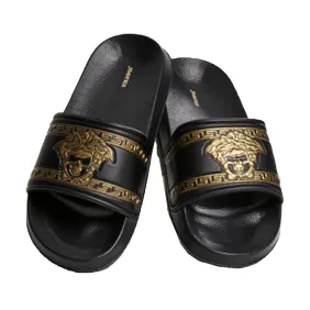 Schlaqpos Sace Fun Slides
