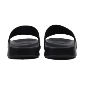 Schlaqpos Sace Fun Slides