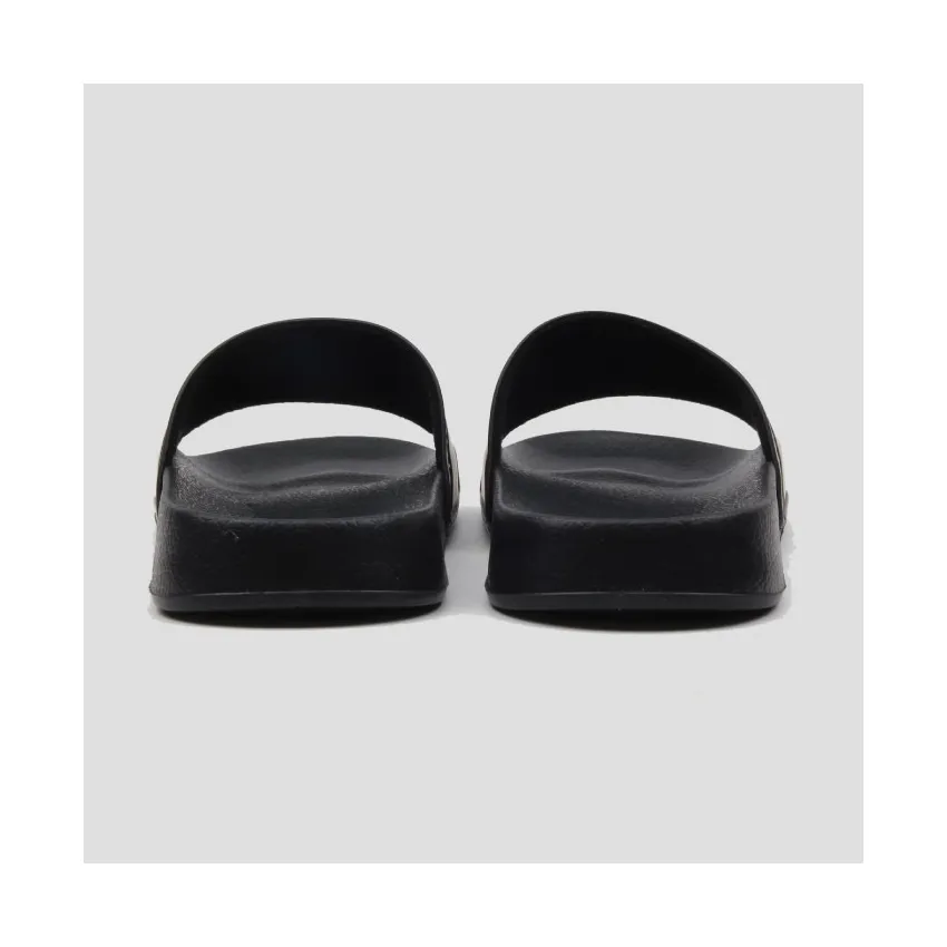 Zoomable product