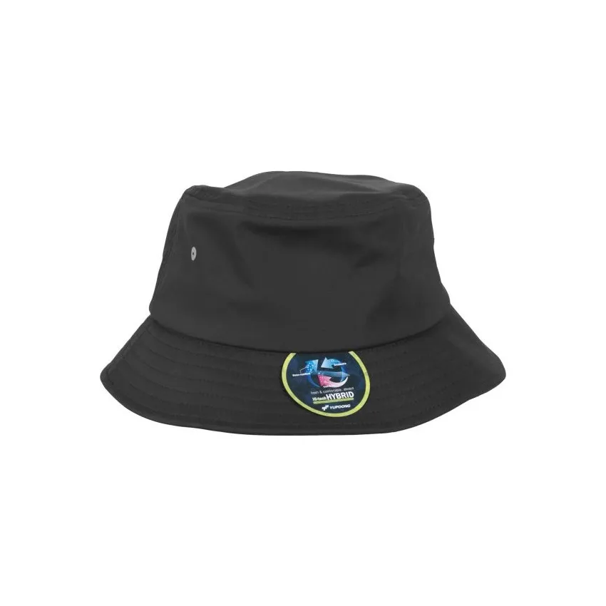 Zoomable product