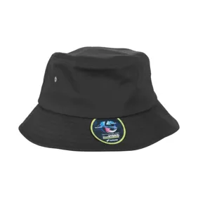 Hat Nylon