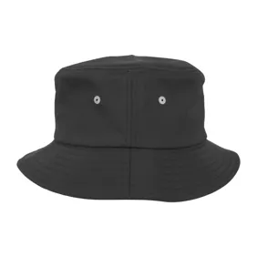 Hat Nylon