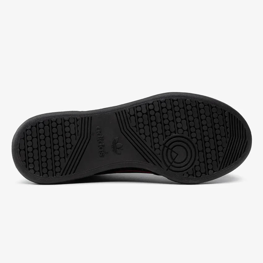 Zoomable product
