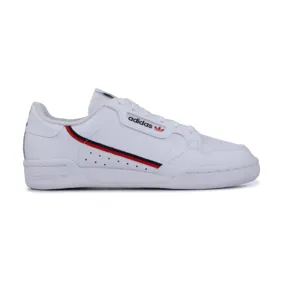 Continental 80 J Footwear