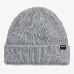 Core Basics Beanie