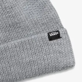 Core Basics Beanie