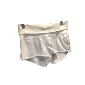Short S4yl