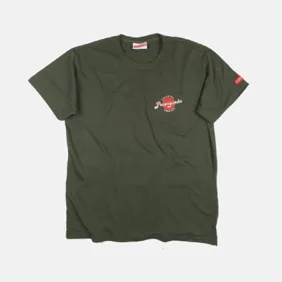 Rollin 05 T-Shirt