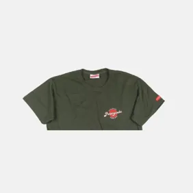Rollin 05 T-Shirt