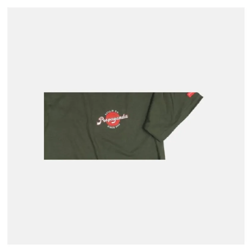 Zoomable product