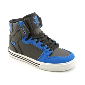 Skytop Kids Sneaker
