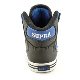 Skytop Kids Sneaker