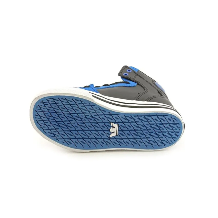 Zoomable product