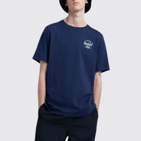 Tee Classic Logo