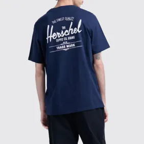 Tee Classic Logo