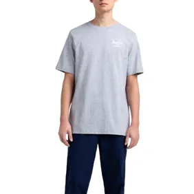 Tee Classic Logo