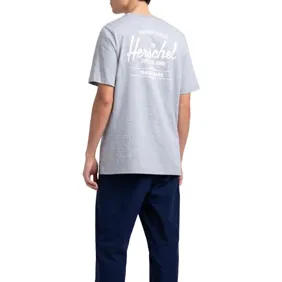 Tee Classic Logo