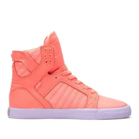 Sneakers Skytop