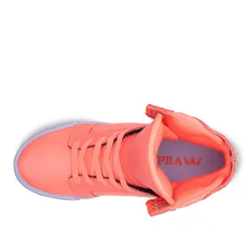 Sneakers Skytop