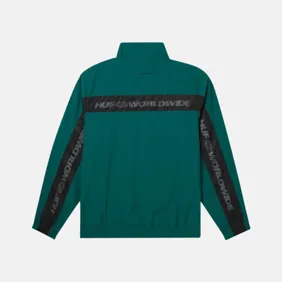 Marathon Track Jacket