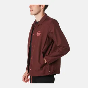 M Voyage Coach