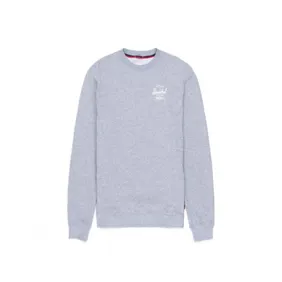 M Crewneck Classic Logo