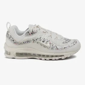Air Max 98 Lx