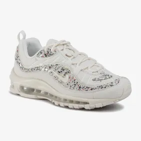 Air Max 98 Lx