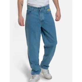 X-tra Baggy Pants