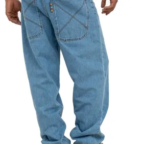 X-tra Baggy Pants