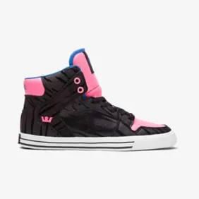 Sneakers Vaider