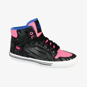 Sneakers Vaider