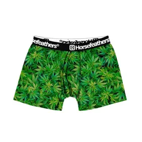 Sidney Boxer Briefs