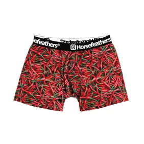 Sidney Boxer Briefs
